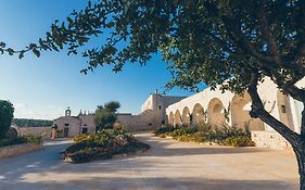 Masseria Grieco